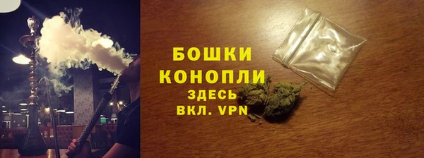 мет Арсеньев
