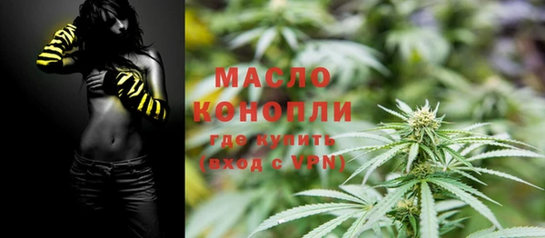 мет Арсеньев