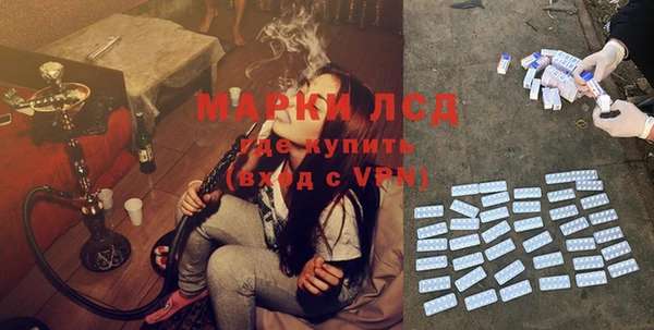 прущие крисы Аркадак