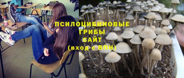 МДМА Армянск