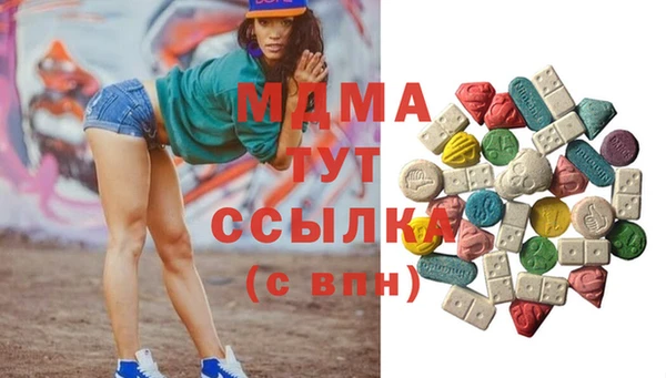 индика Артём