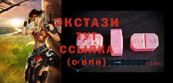 прущий лед Алзамай